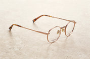 BRENTWOOD - ROSE GOLD