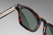 CHAPTER S - TORTOISE / G15