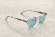 CHAPTER S - CRISTAL LIGHT BLUE S 028L