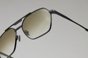 COACH - BLACK / GRADIENT OLIVE