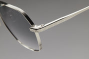 COACH - PLATINUM / GRADIENT GREY