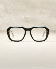 DORSAY - BLACK 001