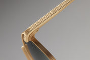 DUST - MATT GOLD / GRADIENT G15