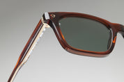 ECLAT S - ARMAGNAC / G15