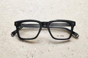 ECLAT - BLACK