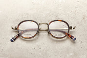 FRESH - BRONZE / TORTOISE 011