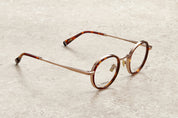 FRESH - ROSE GOLD / TORTOISE 016