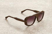 GROHL - BRONZE / BROWN GRADIENT 026E