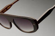 GROHL - BRONZE / BROWN GRADIENT 026E