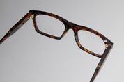 HARRY - TORTOISE GREY