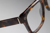 HARRY - TORTOISE GREY