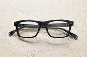 HARRY - BLACK