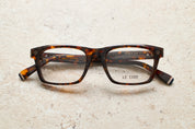 HARRY - TORTOISE GREY