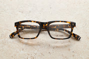 HARRY - TOKYO TORT