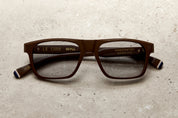 IDYLL - BRONZE / LIGHT GREY 026Q