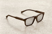 IDYLL - BRONZE / LIGHT GREY 026Q