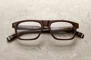 IDYLL - BRONZE 026