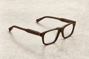IDYLL - BRONZE 026