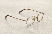 JACK - MATE GOLD 014