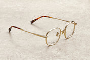 JACK - GOLD 017