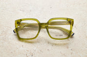 JAMIE - OLIVE GREEN