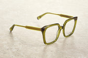 JAMIE - OLIVE GREEN