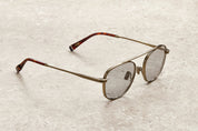 JUICE - SHINY BRONZE / PURPLE 011N