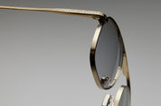 JUICE - SHINY BRONZE / PURPLE 011N