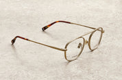 JUICE - MATE GOLD 014