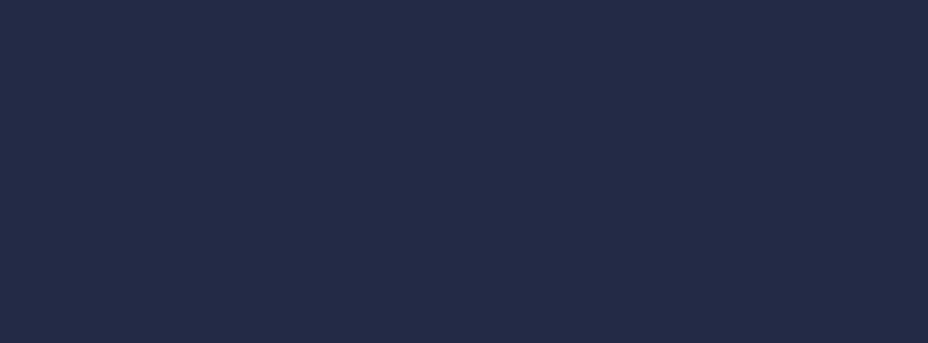 LE_CODE_PARIS_Banniere.png
