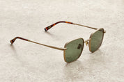 MADISON - MATE GOLD / G15 014C