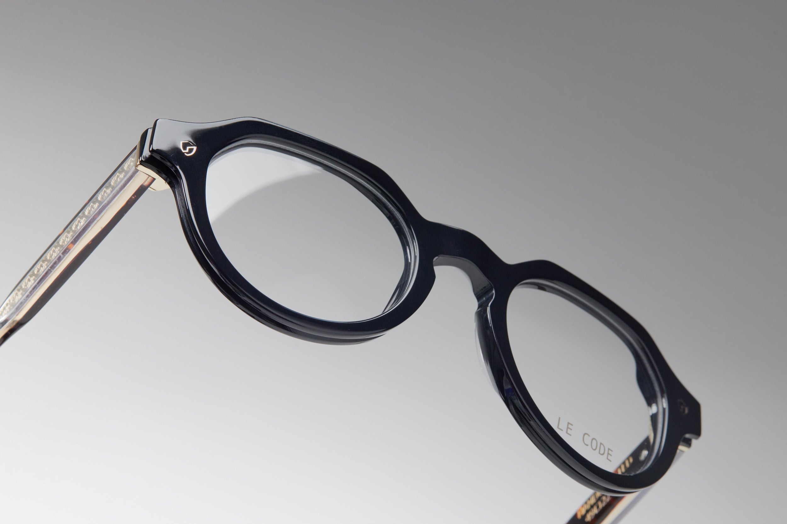 MARMONT - BLACK