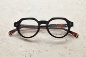 MARMONT - BLACK