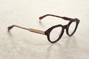 MARMONT - BLACK