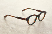 MARMONT - TURQUOISE MARBLE