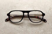 QUEST - BLACK TORTOISE 001