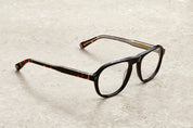 QUEST - BLACK TORTOISE 001