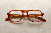 QUEST - AMBER TORT 020