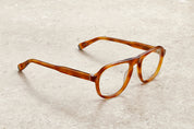 QUEST - AMBER TORT 020