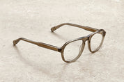 QUEST - BROWN GREY TRANS 021