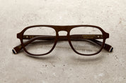 QUEST - BRONZE 026