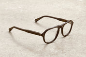 QUEST - BRONZE 026