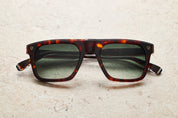 REQUIEM - TORTOISE / GRADIENT G15