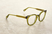 ROSE - OLIVE GREEN