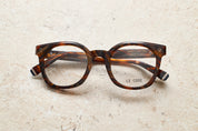 ROSE - BROWN MARBLE