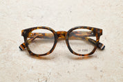 ROSE - TORTOISE GREEN