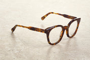 ROSE - TORTOISE GREEN