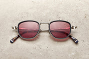 SATORI - PLATINUM / PURPLE 015N