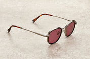 SATORI - PLATINUM / PURPLE 015N