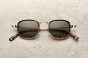 SATORI - SHINY GOLD / G15 017C